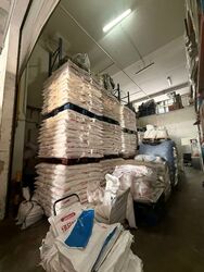 Westview Food Factory (D22), Factory #576557141